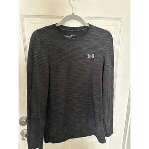 Under‎ Armour Long Sleeve